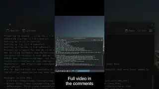 KDE neon install TLP and TLP UI 