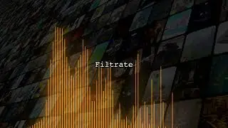 Filtrate - Obby Creator OST