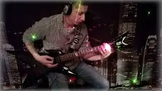 anna asti & Филипп Киркоров -хобби (accompaniment Evgeniy Vasilets)