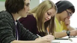10 FREE or Inexpensive College