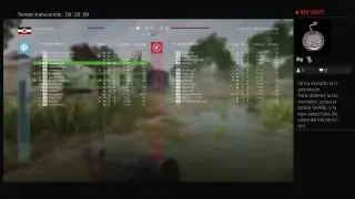 Battlefield V