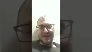 Хорошо считает человек )
