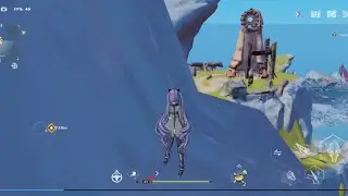 cara mendapatkan cybernetic arm