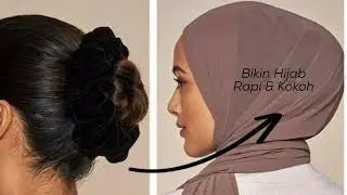 CARA MENGGUNAKAN CEPOL DENGAN BENAR