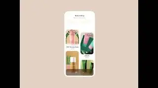 App Prototype