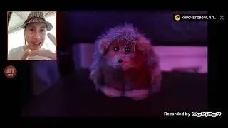 Реакция на One two "Короче говоря сел за репост" . Смотрит Шергин Артём