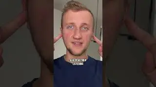 ТОП приложений для практики английского