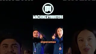 Maquinaria pesada en subastas de diciembre! #maquinaria #machinery #diciembre #maquinariapesada