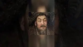 Moğolların Dine Bakışı