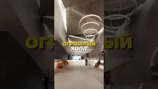 +971 55 554 7026 (whatsapp) НЕДВИЖИМОСТЬ В ДУБАЕ