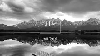 Jeshi - Frank