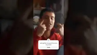 emre bozkurt bir kızımiz olsun