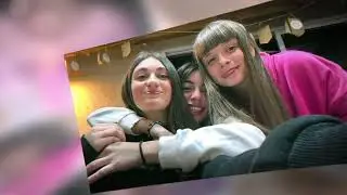 Video Jazmin 15