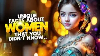 7 Surprising Psychology Facts About Girls You Need To Know - PSYCHOLOGY FACTS ABOUT HUMAN BEHAVIOR