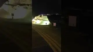 低光源標準防抖V1 S20+