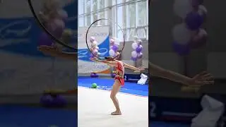 Фото с выступления.