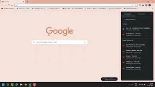 How to Add Pages to Google Chrome Reading List How to Save Websites to Read La