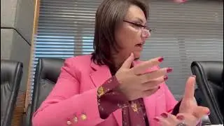 🔴 İLİÇ’TE ACİL EYLEM PLANI YOK MUYDU?