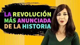 PSOE de Pablo Iglesias: la revolución más anunciada de la historia, con Enrique Navarro. FORJA 264