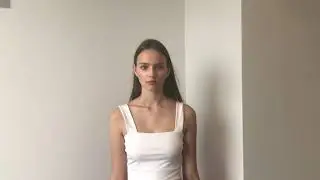 EVE K.