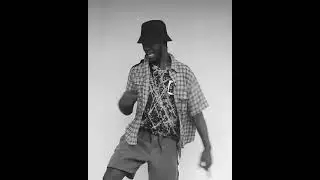 Chanda na Kay For what/ dance challenge by Mubanga culture