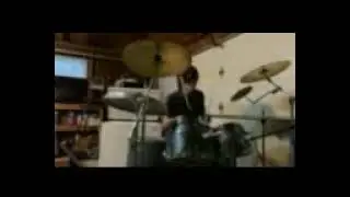 my_drumming_video.3gp