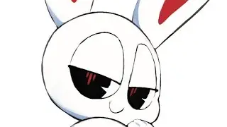 Iscream's creamy farts
