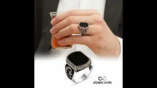 Kumush zargarlik buyumlari /кумуш заргарлик буюмлари