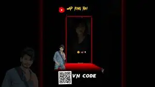 Vn photo to video 📸 /slow /fast / How to vn edit #trending #youtubeshorts #video