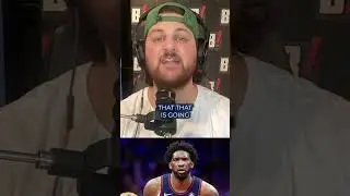 Why Are the Sixers Still Forcing A Minute Restriction For Paul George?!