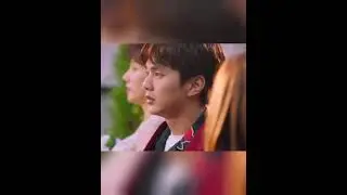 #mystrangehero
