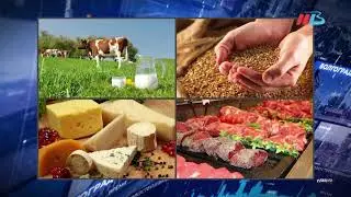 День в истории 30 сентября