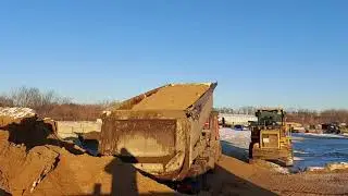 Тонар рулит