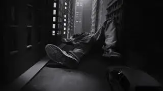 King kong +++6666++Officielmhd