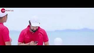 Jaan Jaan Keh Ke Tujhe Jaan Bhi Na Paya
