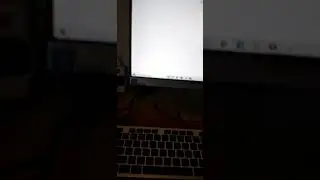 Chrome Dino Game Hack | (Never lose)