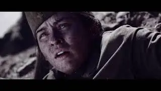 Cine Ruso Guerra Histórica