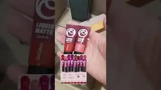 Заказ каталог 9 Орифлэйм