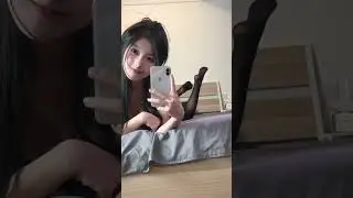 晴天小猪 厄加特的记忆
