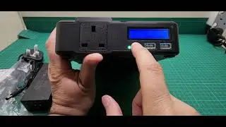 ALLPOWERS S100 & S200 power station review | comparison | inside look