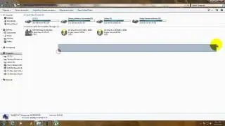 How to get Modern Warfare 3 FREE
