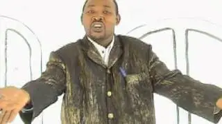 Gospel Nation Andu Aria Athingu Official Video (AEKL5)