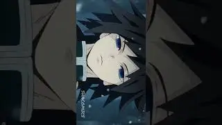 Tomioka edit #demonslayer #anime #tomioka #animeedit #shorts