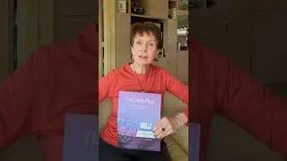 Tip #1 Intro to Using the Hospice Care Plan booklet