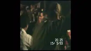 ракси СНГ дар туй с 1993Чамшедча