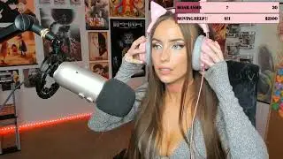 Fortnite Shield Potion ASMR