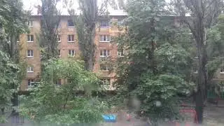 Это я уже  почти што  100 лет прошло ? 😕