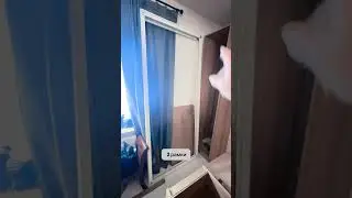 Работа в Финляндии