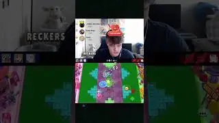#clashroyale