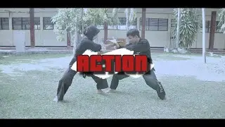 ACTION